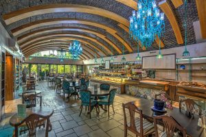ev-restaurant-02
