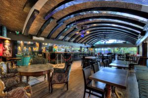 ev-restaurant-04