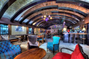 ev-restaurant-05