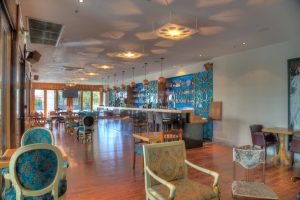 hazev-restaurant-02