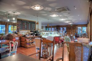 hazev-restaurant-03