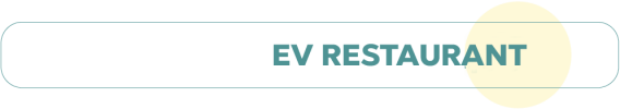 EV2 EV2